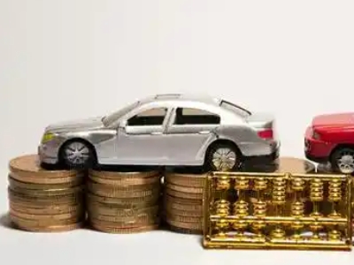 如何办理新北正规车贷,新北车辆抵押贷款申请流程和条件介绍